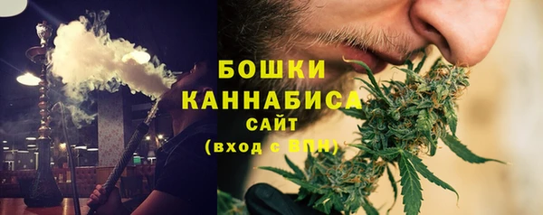 прущие грибы Киреевск