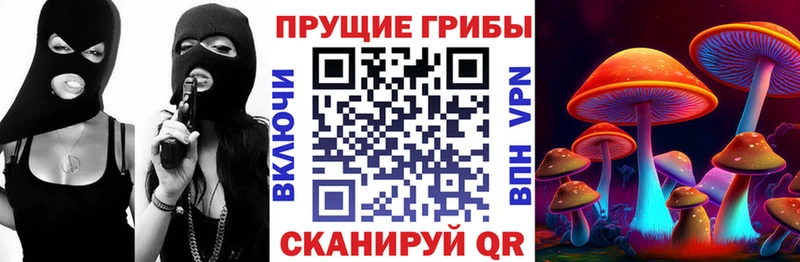Псилоцибиновые грибы мухоморы  Починок 